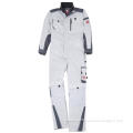 /msite/products/detail/productid/57146922/id/665117.html